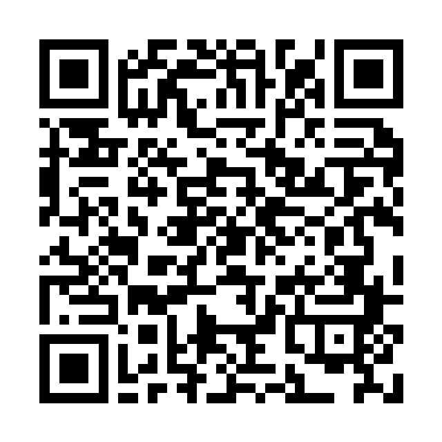 S5 YR Anniversary Tee