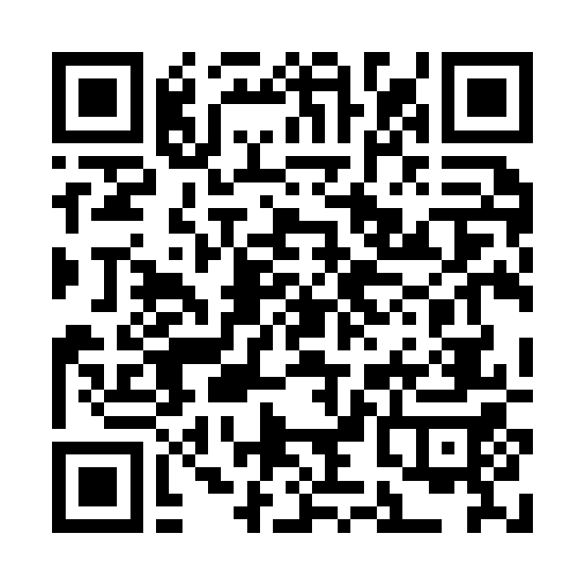 Scan to buy HONKY TONK'N Tee
