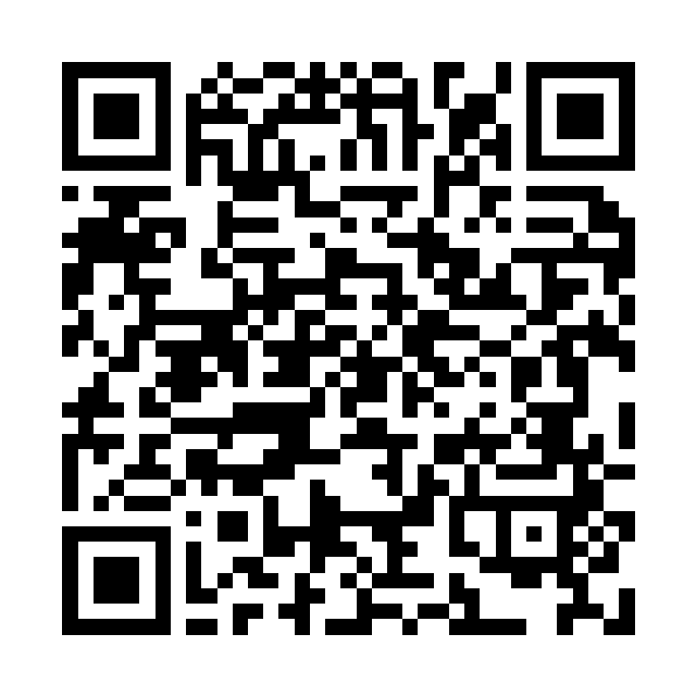 Scan to buy Keep Calm Outlaw TeeTee