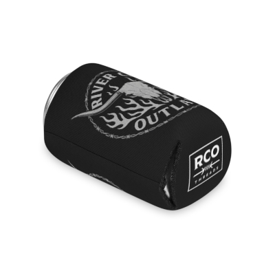 RCO Can Cooler - Back