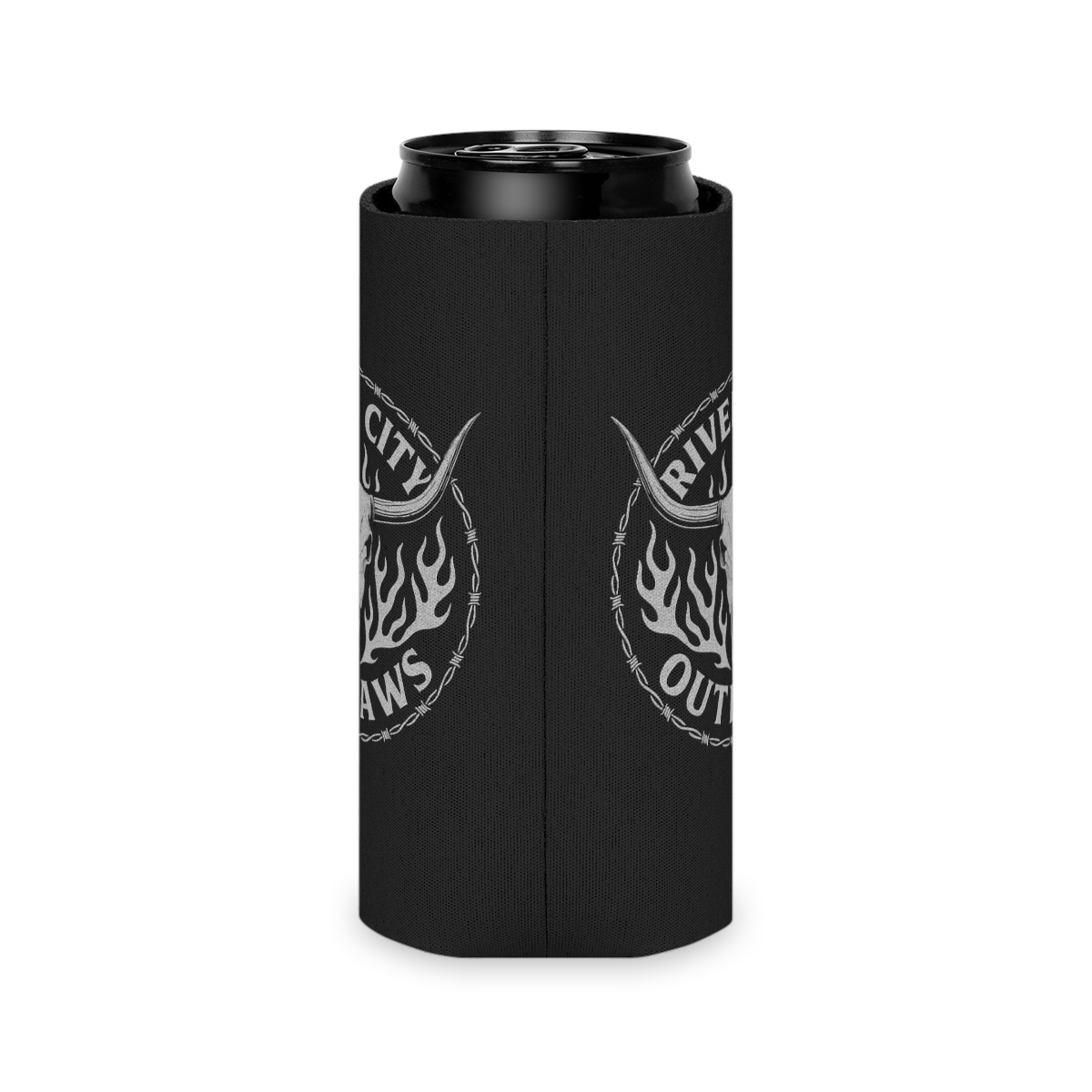 RCO Can Cooler - Sleeve
