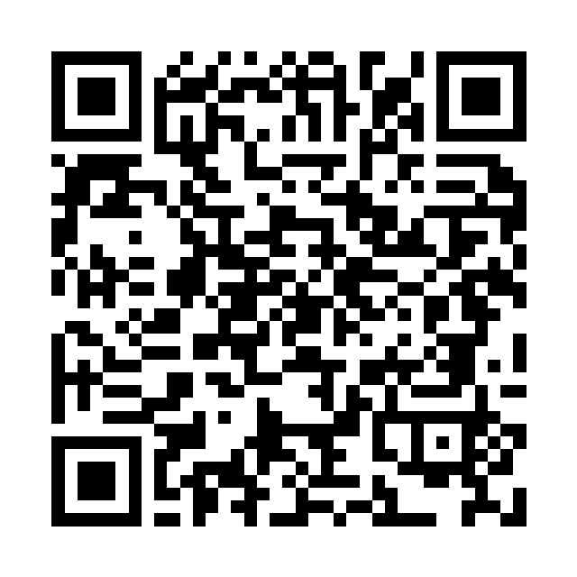 Scan to buy RCO LOGO EST-2019” Tee