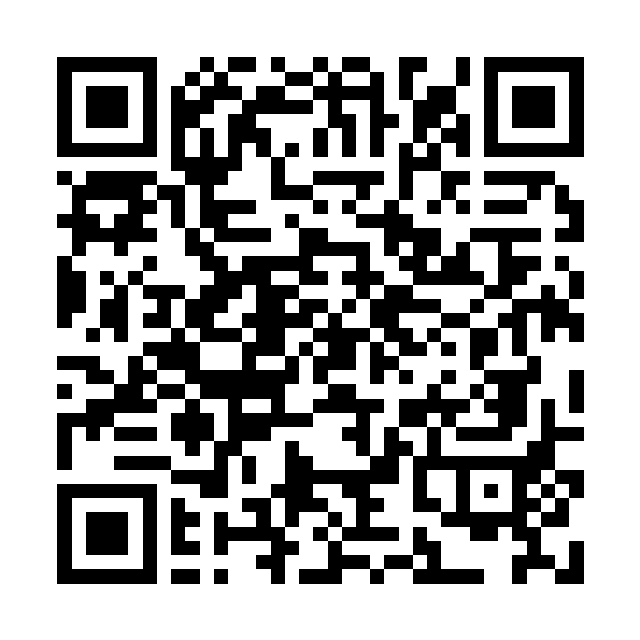 Scan to buy Rock On Outlaw Tee